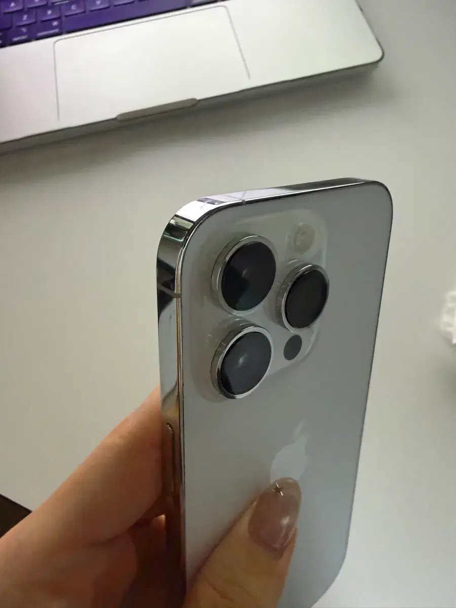 thumbnail-7